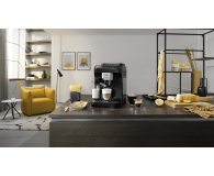 DeLonghi Ekspres automatyczny Magnifica Evo ECAM 290.61.B - 1033730 - zdjęcie 6